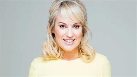 nicki chapman net worth